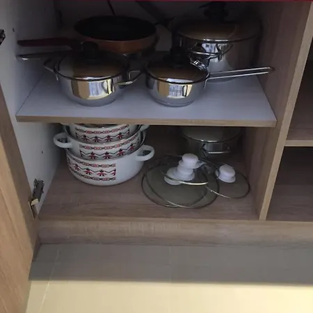 Apartment Igi Red Flat With Free Private Parking Cluj-Napoca