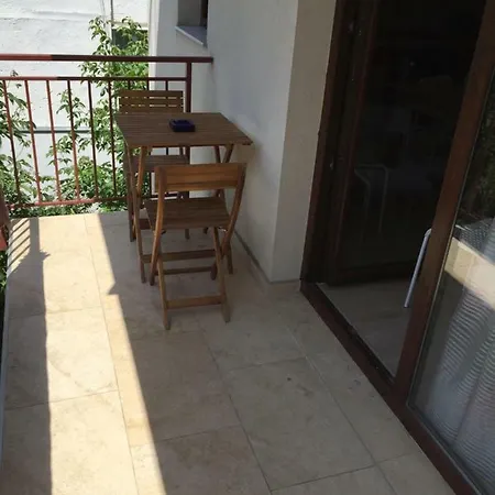Igi Red Flat With Free Private Parking Apartment Cluj-Napoca